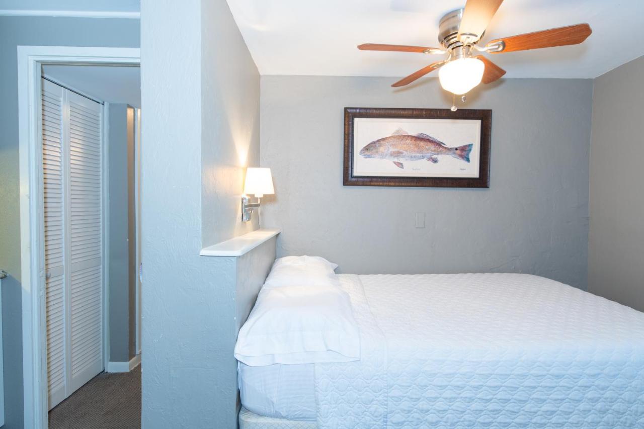 Matlacha Cove Inn מראה חיצוני תמונה