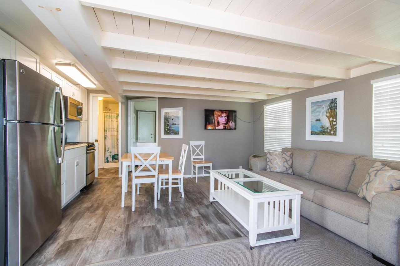 Matlacha Cove Inn מראה חיצוני תמונה
